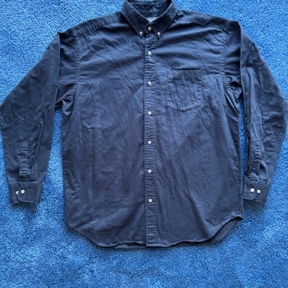 BANANA REPUBLIC: Men's multi Shirt - Picture 9 of 13